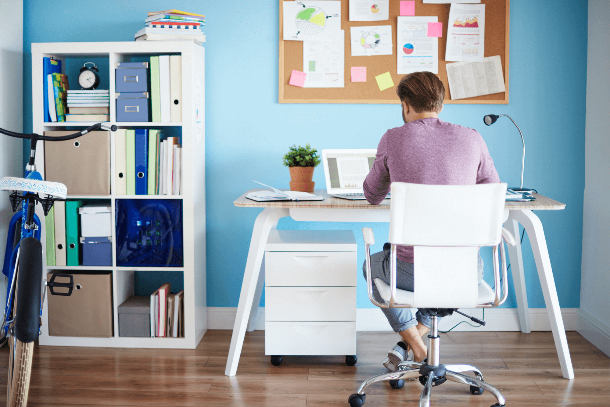 Understanding WHMCS Licensing: How It Works