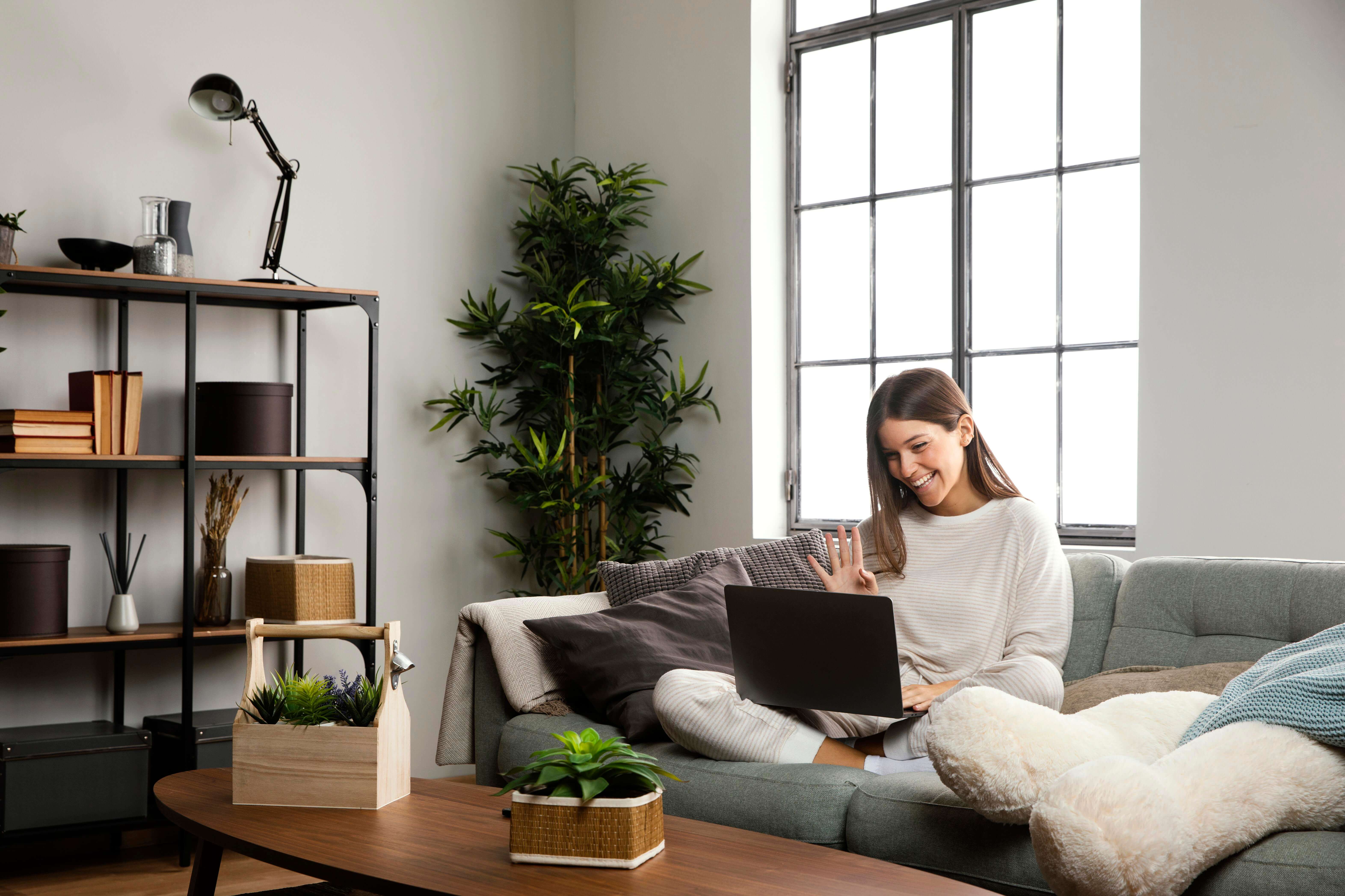 How to Offer Free First Year Support with WHMCS Addons