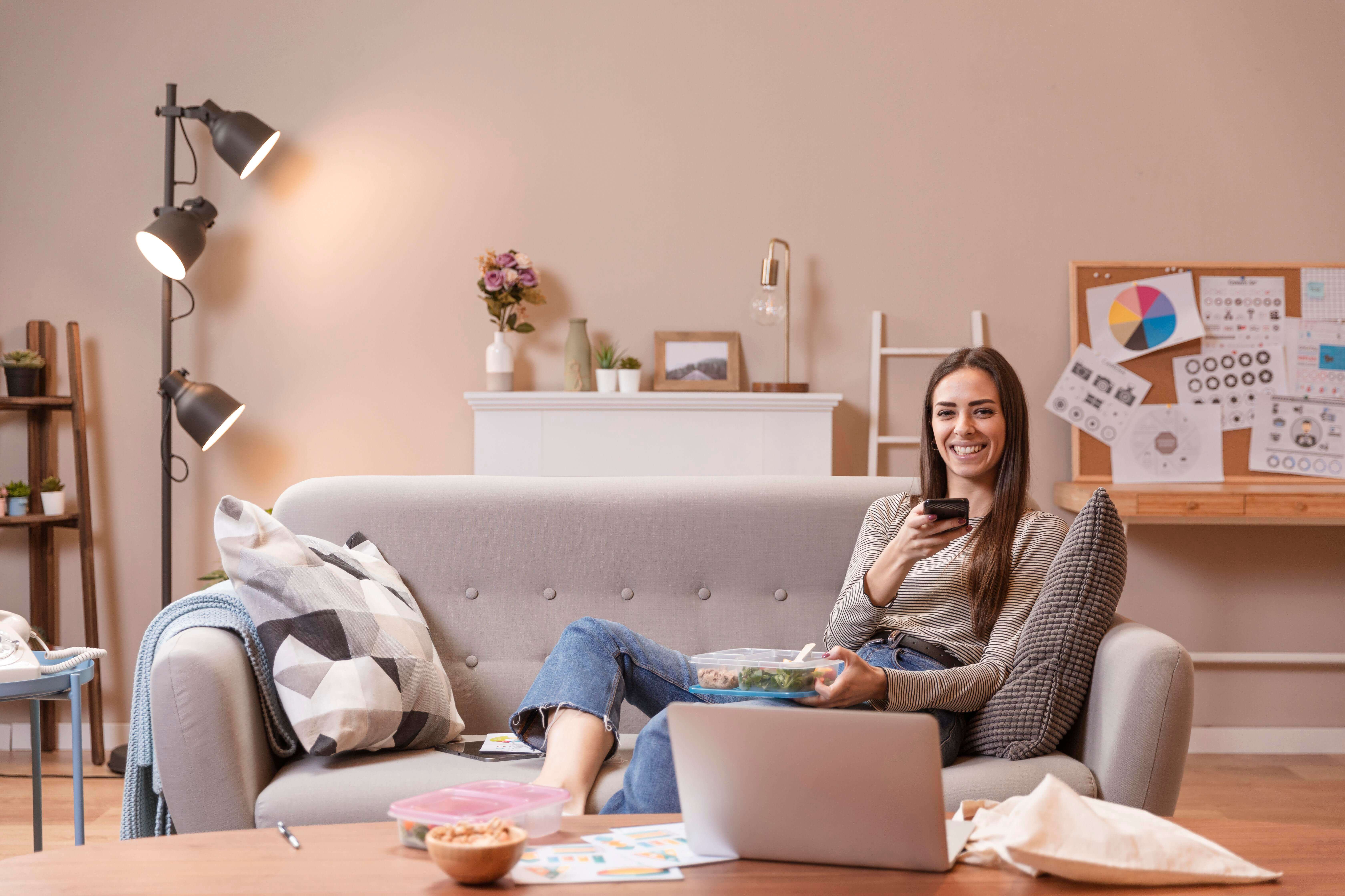 Essential WHMCS Features for Hosting Providers