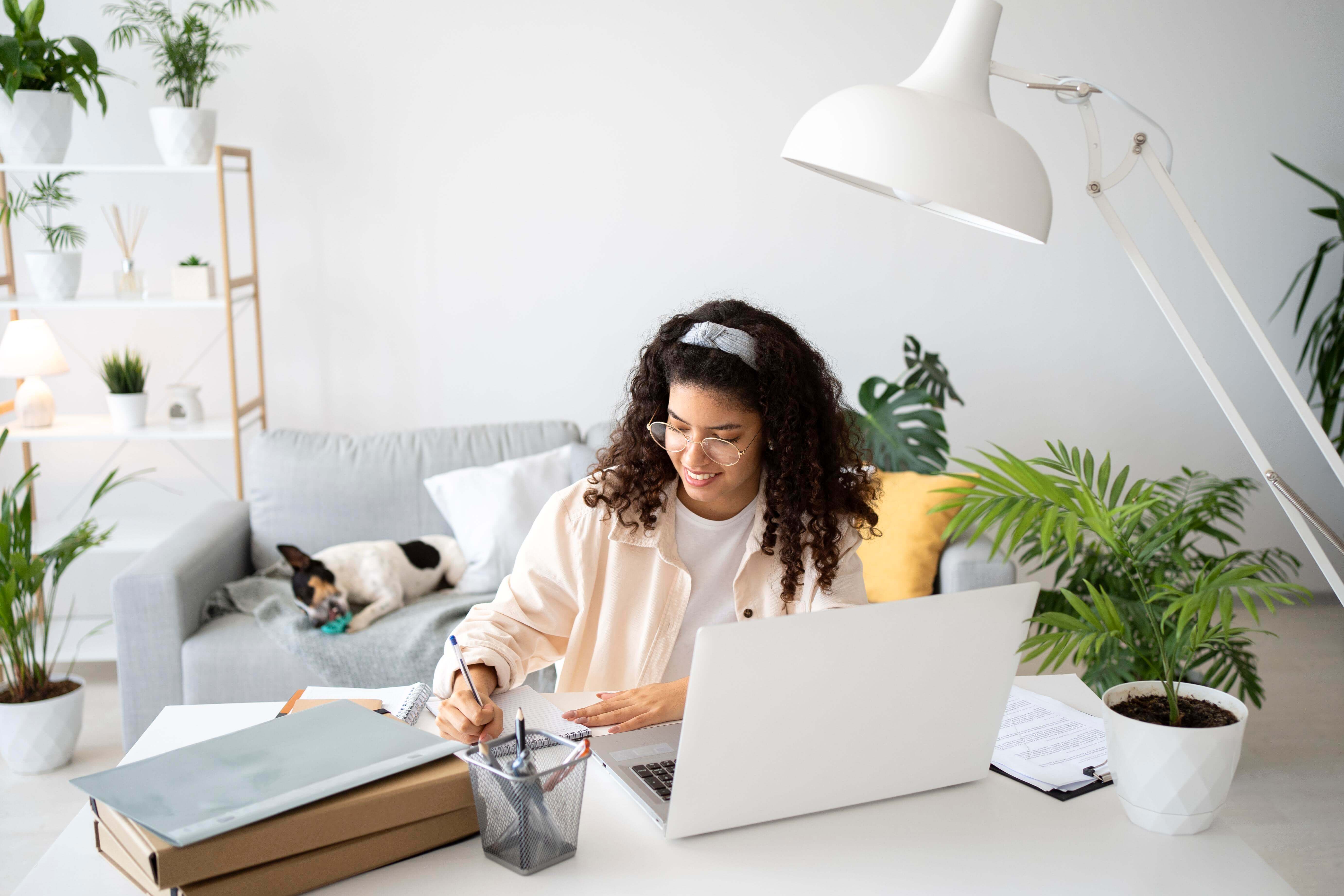 How WHMCS Helps Automate Your Hosting Business